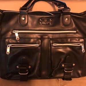 Six pack bag